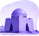 Karachi landmark