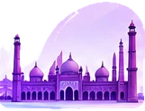 Lahore landmark